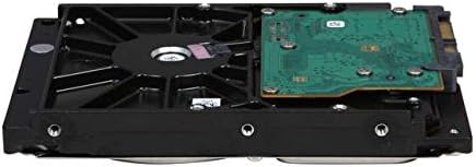 Seagate Pipeline HD 320 GB 5900RPM SATA 3Gb/s NCQ 8MB Cache 3.5-Inch Internal Bare Drive or OEM Drive ST3250311CS