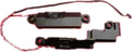 Generic Laptop Internal Built-in Speakers for DELL Inspiron 14z N411z