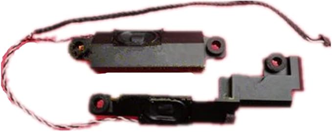 Generic Laptop Internal Built-in Speakers for DELL Inspiron 14z N411z