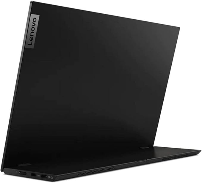 Lenovo M14 14IN USB TYPEC Touch