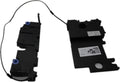Generic Laptop Internal Built-in Speakers for DELL Latitude 3330
