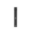 AKG Professional C151 Small Diaphragm Cardioid Condenser Microphone – XLR Studio Mic for Podcasting Streaming Broadcasting &amp Music Recording High SPL Handling Sustainable Design