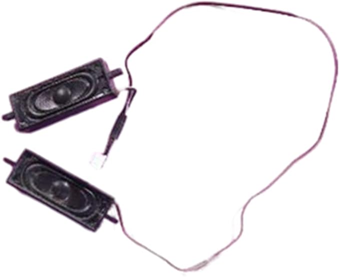 Generic Laptop Internal Built-in Speakers for ACER for Aspire 1690