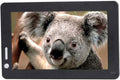 Lilliput 7-inch USB LCD Video Monitor UM70 (UM-70) (Non-Touchscreen)