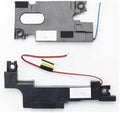Generic Laptop Internal Built-in Speakers for Lenovo ThinkPad P40