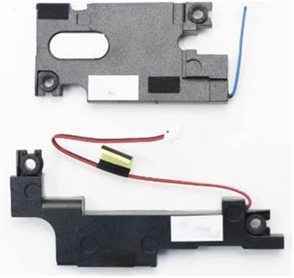 Generic Laptop Internal Built-in Speakers for Lenovo ThinkPad P40
