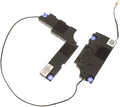 Laptop Speaker for DELL for Latitude 3310 2-in-1 04H49C 4H49C RH13 023.400JT.0001 New