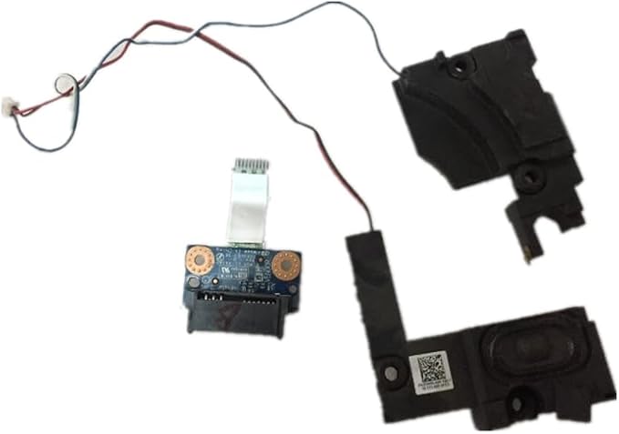Generic Laptop Internal Built-in Speakers for Lenovo G505
