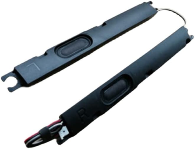 Generic Laptop Internal Built-in Speakers for DELL XPS 14 L421X