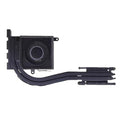 0HX40M Cooling Fan for E5420 Laptops CN-0HX40M AT30K002ZVL HX40M