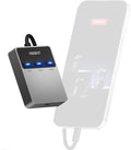 OBSBOT Wireless Multi-Cam Connector Compatible for Tail 2 Tail Air Smartphones &amp Tablets with USB-C Interface
