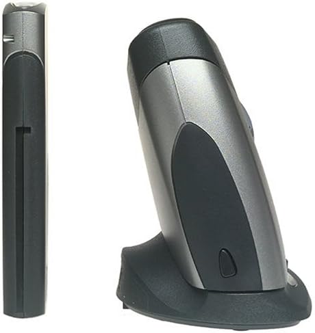 Iomega 31774 Peerless USB 1.1 20 GB Bundle