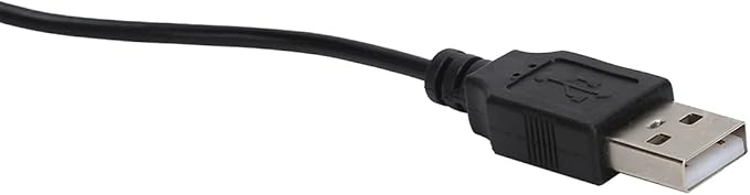 C25e 1080P HD Webcam Built in Microphone USB Computer Camera Excellent for Video Conferencing Web Teaching Live Broadcasting