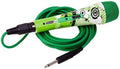 MIC014 Dynamic Microphone - Cardioid