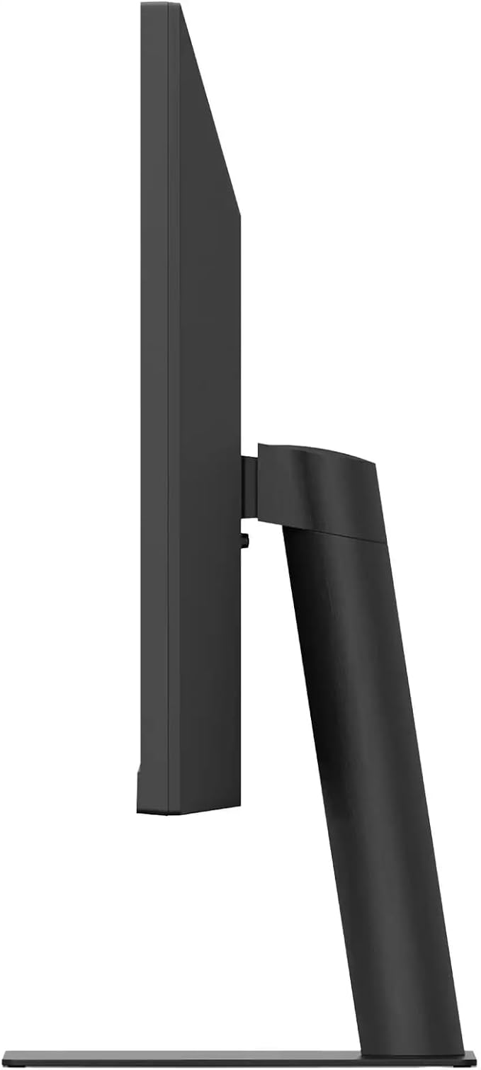 LG 34'' IPS FHD UltraWide Monitor 100Hz 5ms AMD FreeSync DisplayHDR 400 sRGB 99% VESA Mount Reader Mode Black Stabilizer HDMI DisplayPort Virtually Borderless DesignTilt Stand Black
