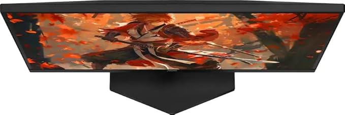 AOC - 27 Q27G42ZE IPS QHD 240Hz G-Sync Compatible Gaming Monitor - Black (Renewed)