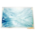 G121ICE-L01 12.1 inch 1280 * 800 wled Industrial TFT LCD Screen