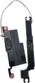 Generic Laptop Internal Built-in Speakers for HP 255 G3