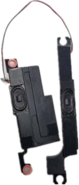 Generic Laptop Internal Built-in Speakers for HP 255 G3