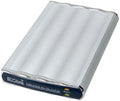 BUSLINK 120GB 2.5 INULTRASLIM USB2.0BUS (DL-120-U2)
