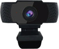 212 Main OTM Essentials HD Elite Webcam