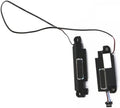 Generic Laptop Internal Built-in Speakers for Lenovo E490s