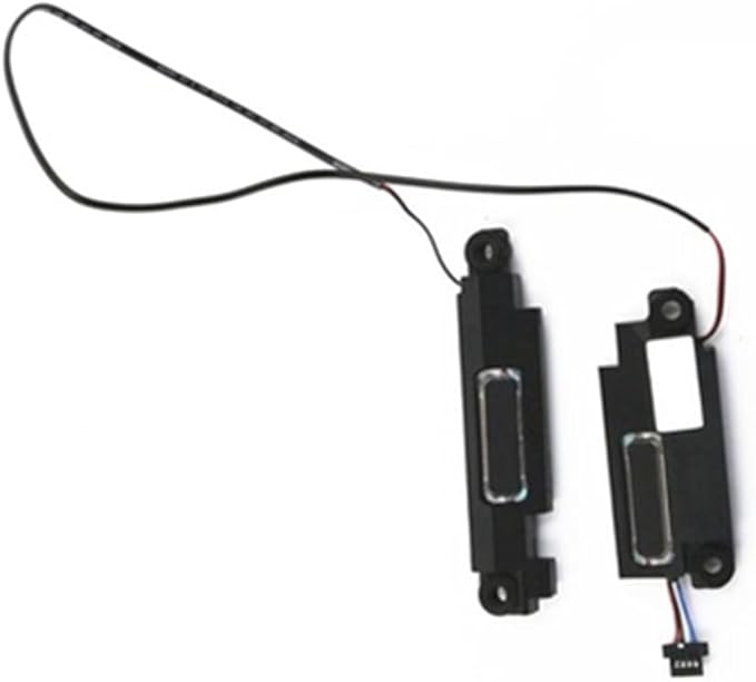 Generic Laptop Internal Built-in Speakers for Lenovo E490s