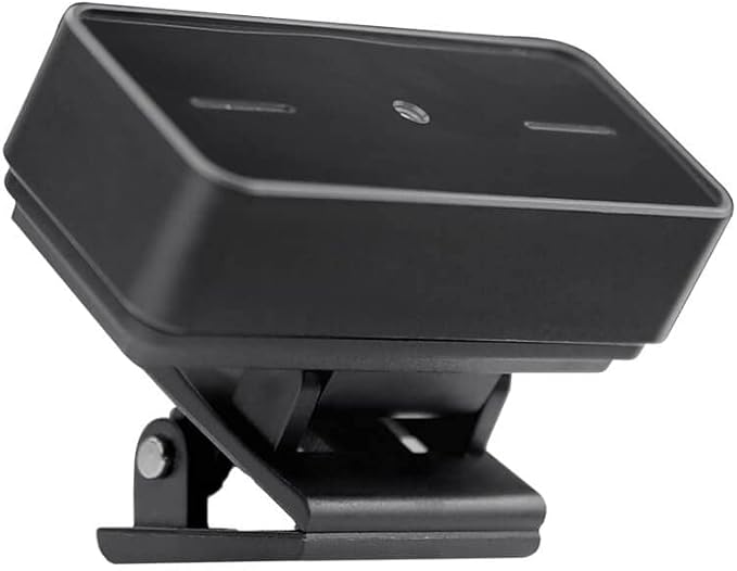 NeonTEK AN810B 1080P Auto-Focus USB Webcam