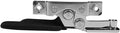 Latch Right Hand Right for Chevy for Corvette 1968-1975 Quality Verified &amp Fitment Tested
