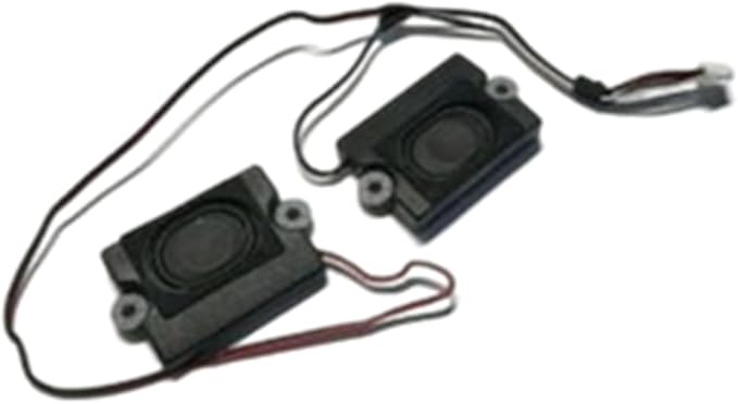 Generic Laptop Internal Built-in Speakers for ACER for Aspire AO1-431