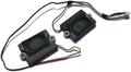 Generic Laptop Internal Built-in Speakers for ACER for Aspire AO1-431