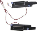Laptop Speaker for Lenovo ThinkPad P1 Gen 3 X1 Extreme 3rd Gen 5SB0Z39945 5SB0Z39946 New