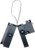 Generic Laptop Internal Built-in Speakers for DELL Inspiron 17 N7010