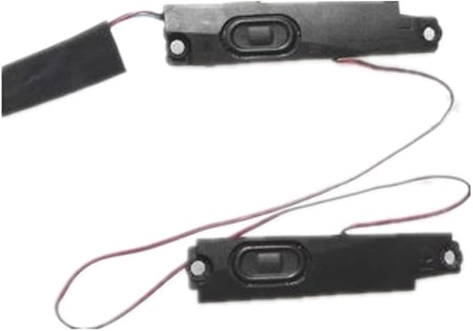 Generic Laptop Internal Built-in Speakers for ACER for Aspire S3-391