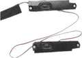 Generic Laptop Internal Built-in Speakers for ACER for Aspire S3-391