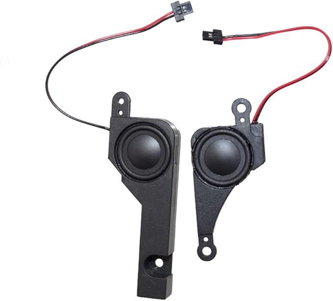 Generic Laptop Internal Built-in Speakers for ACER for Aspire 5251