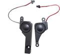 Generic Laptop Internal Built-in Speakers for ACER for Aspire 5342
