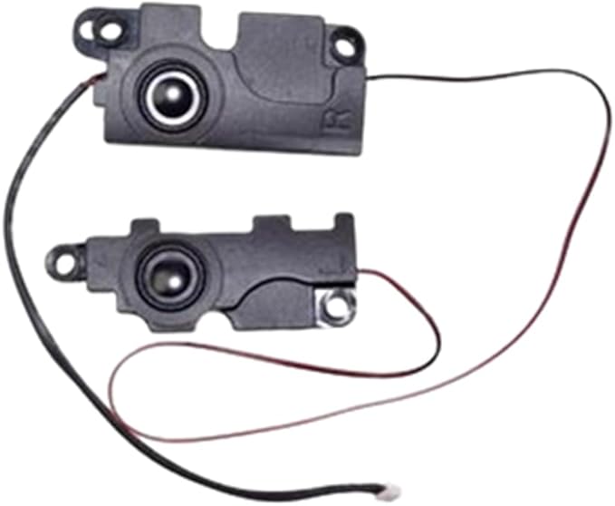 Generic Laptop Internal Built-in Speakers for ASUS ZENBOOK UX310 UX310UA UX310UQ