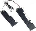 Generic Laptop Internal Built-in Speakers for Lenovo ThinkPad T430 T430i
