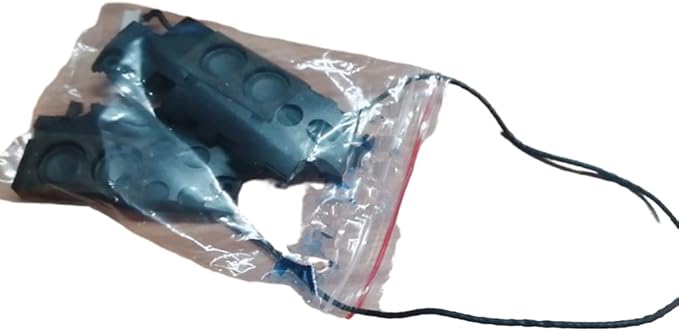 Generic Laptop Internal Built-in Speakers for ACER for Aspire VN7-793G