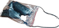Generic Laptop Internal Built-in Speakers for ACER for Aspire VN7-793G