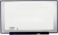 LCD Screen Nt173wdm-n15 for Hp 17-cn0065cl 17-cp0045cl