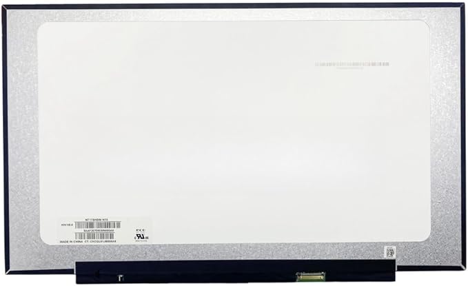 LCD Screen Nt173wdm-n15 for Hp 17-cn0065cl 17-cp0045cl