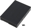 Ainex HDM-46B 2.5 SSD/HDD Conversion Mount