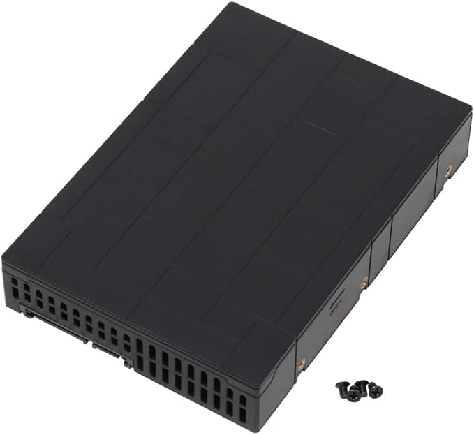 Ainex HDM-46B 2.5 SSD/HDD Conversion Mount
