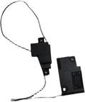 Generic Laptop Internal Built-in Speakers for ACER for Aspire E5-573 E5-573G E5-573T E5-573TG