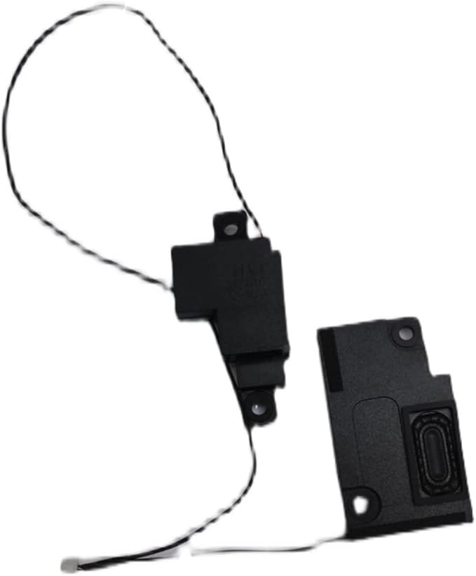 Generic Laptop Internal Built-in Speakers for ACER for Aspire E5-574 E5-574G E5-574T E5-574TG