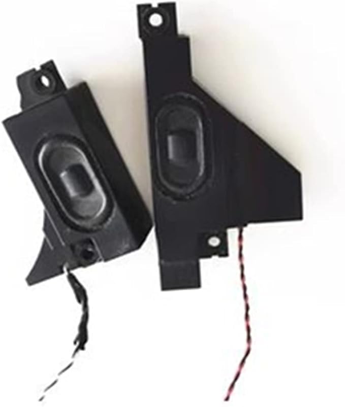 Generic Laptop Internal Built-in Speakers for ACER for Aspire V3-772G