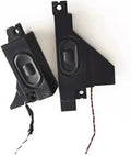 Generic Laptop Internal Built-in Speakers for ACER for Aspire V3-772G