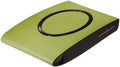 Signature Mini FS-U25/250K 250 GB USB 2.0 Portable Hard Drive (Kiwi)